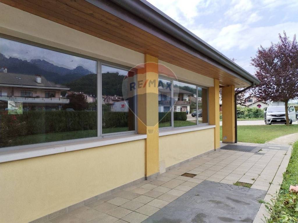 Immobile a Feltre in via Vette, 90 - Foto 2