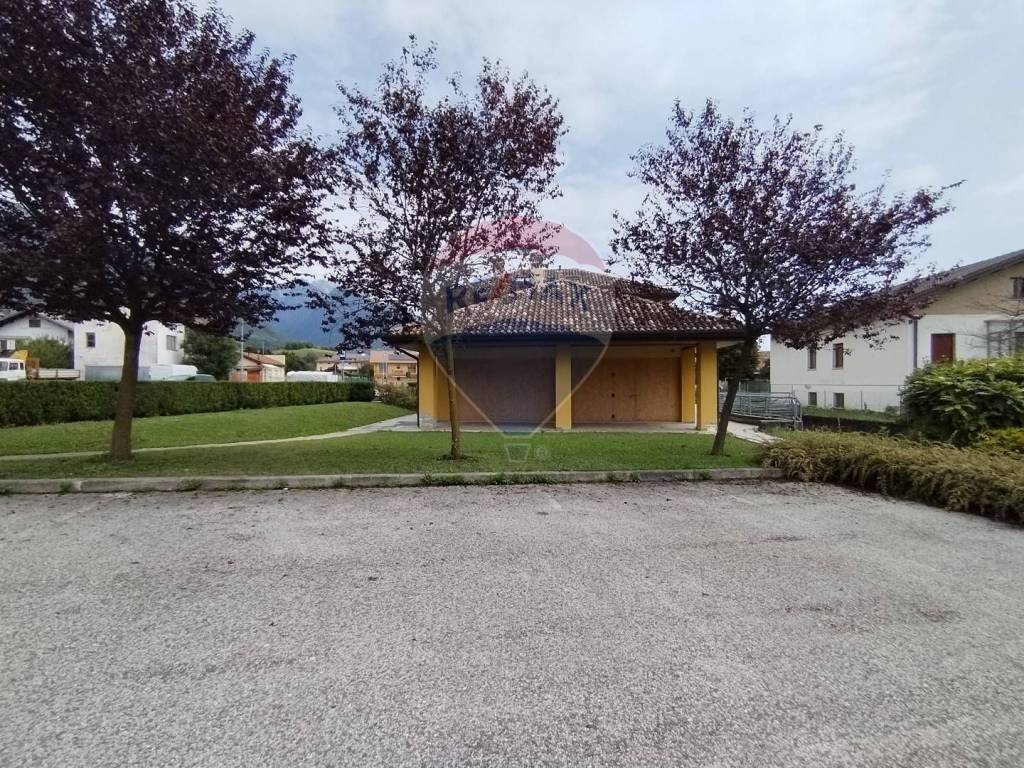 Immobile a Feltre in via Vette, 90 - Foto 4