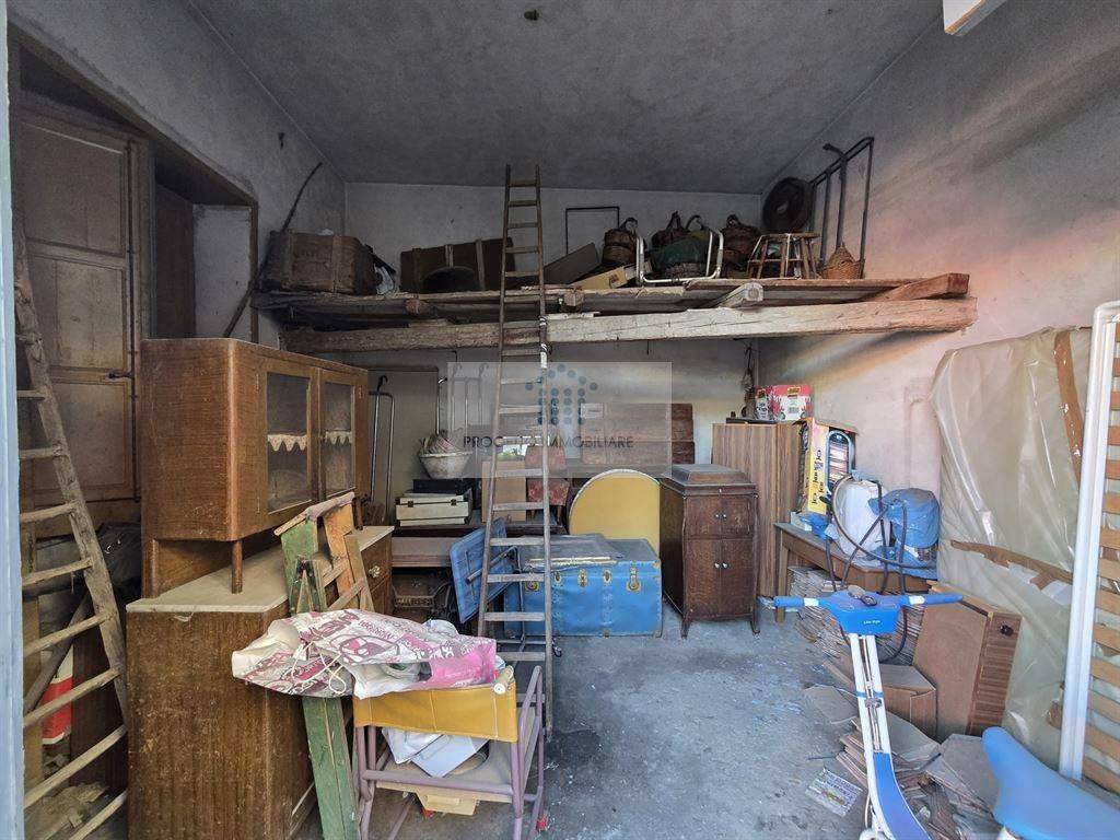 Casa indipendente a Priolo gargallo in VIA DEL FANTE - Foto 3