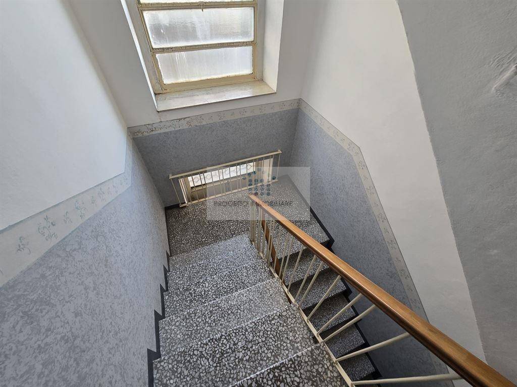 Casa indipendente a Priolo gargallo in VIA DEL FANTE - Foto 4