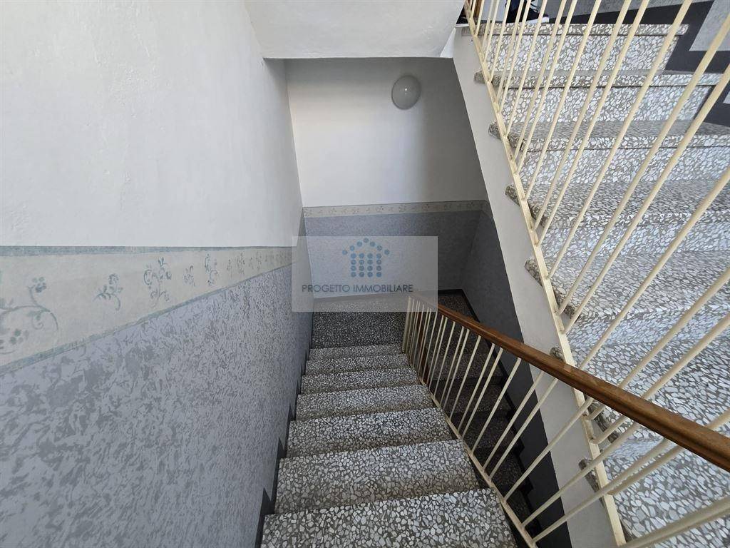 Casa indipendente a Priolo gargallo in VIA DEL FANTE - Foto 5