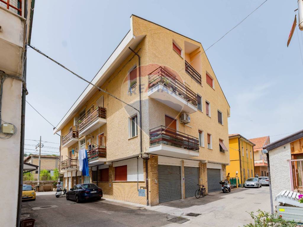 Appartamento a Francavilla al mare - Foto 3