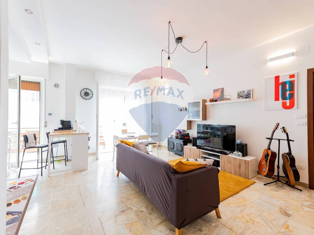 Appartamento a Francavilla al mare - Foto 4