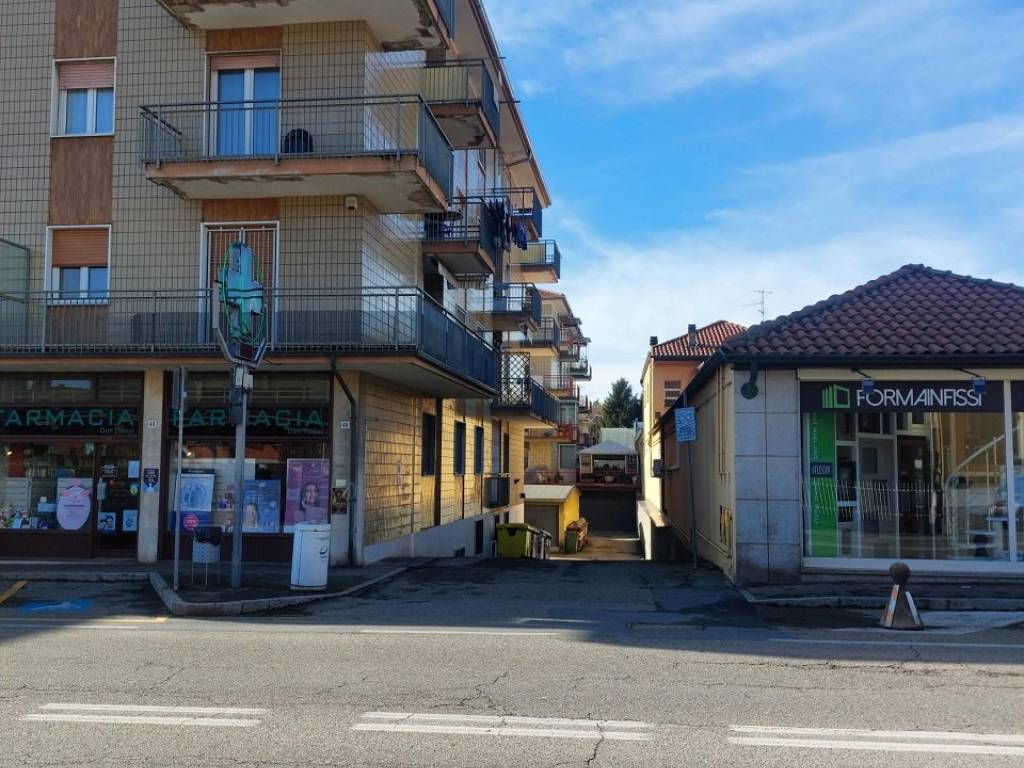 Immobile a Gaglianico in Via Antonio Gramsci, 69 - Foto 2