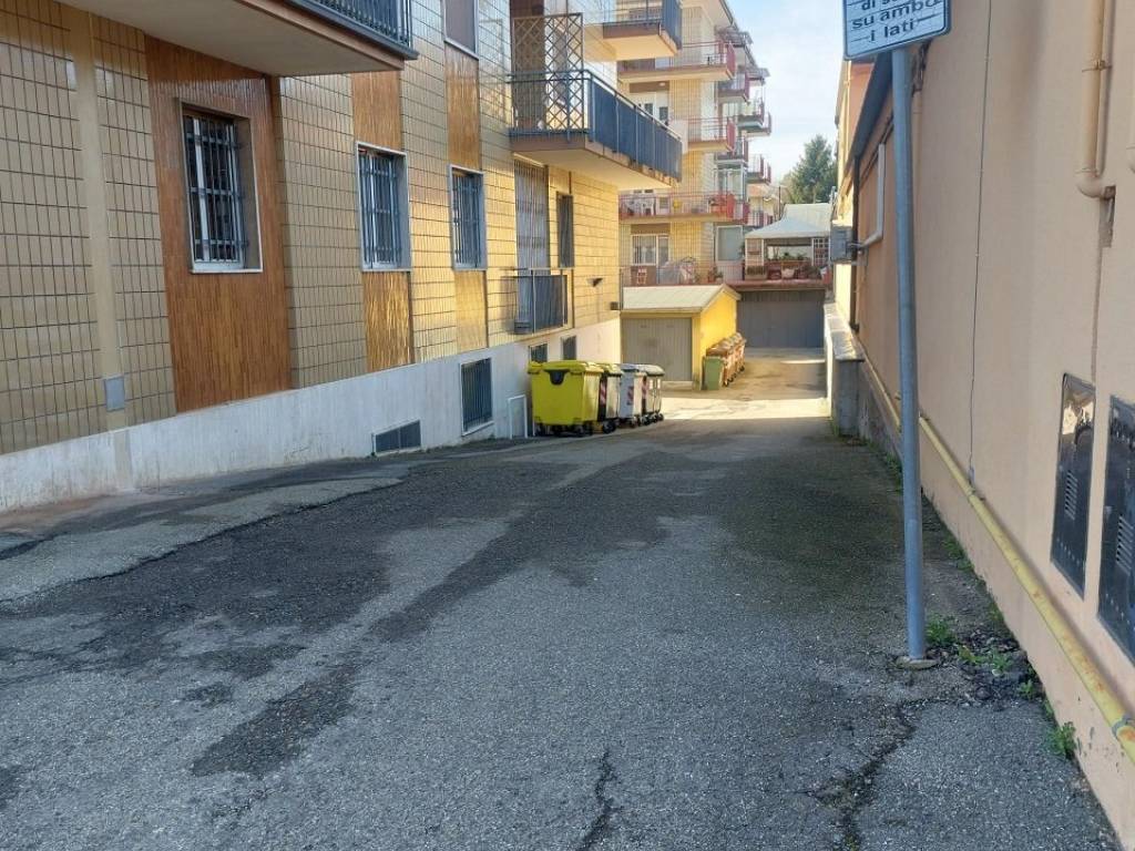 Immobile a Gaglianico in Via Antonio Gramsci, 69 - Foto 3