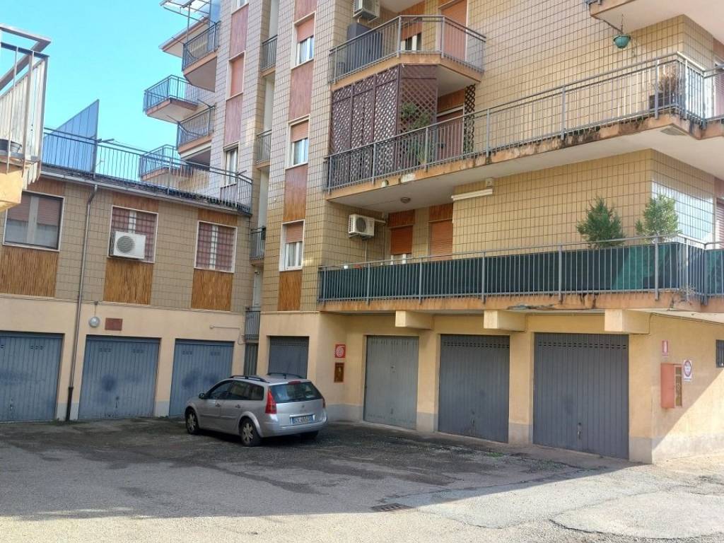 Immobile a Gaglianico in Via Antonio Gramsci, 69 - Foto 4