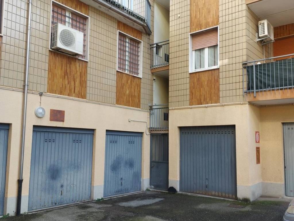 Immobile a Gaglianico in Via Antonio Gramsci, 69 - Foto 5