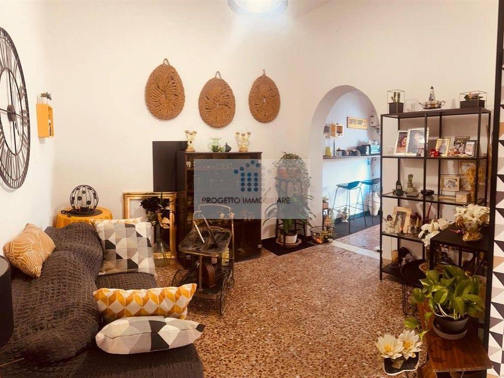 Casa indipendente a Siracusa - Foto 2