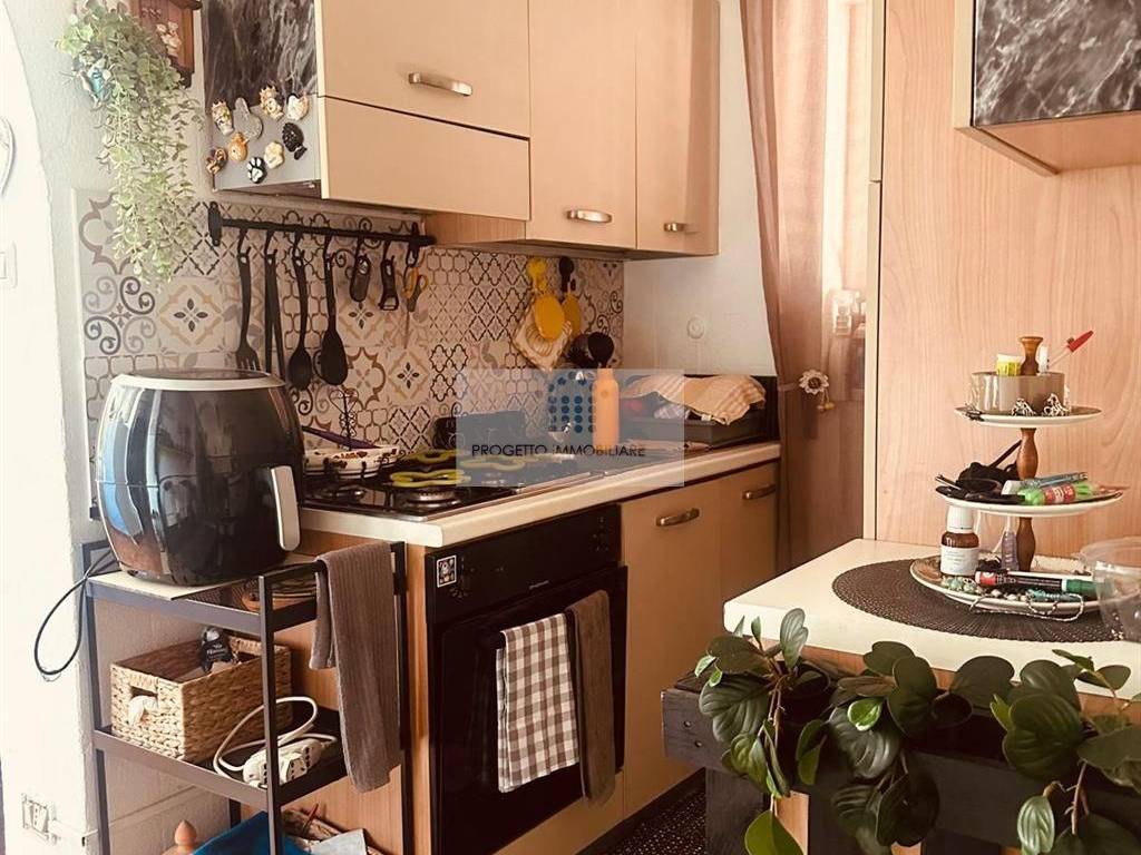 Casa indipendente a Siracusa - Foto 3