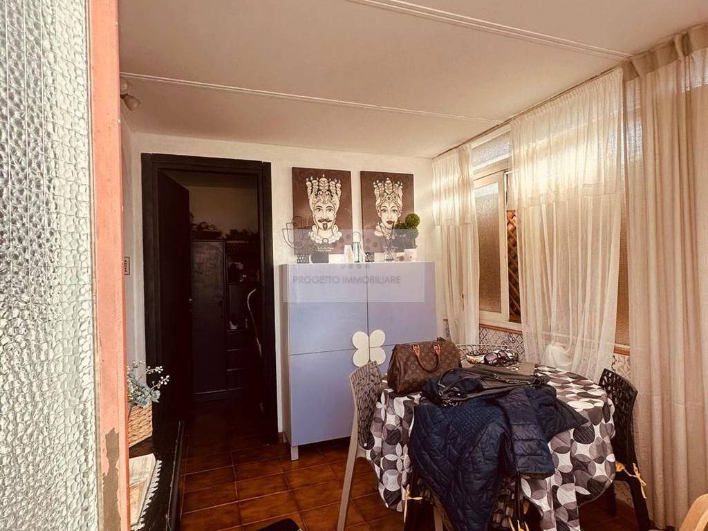 Casa indipendente a Siracusa - Foto 4