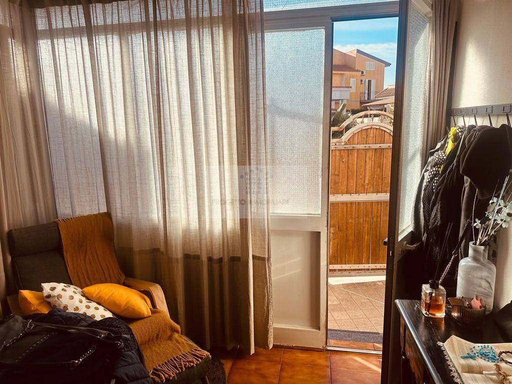 Casa indipendente a Siracusa - Foto 5