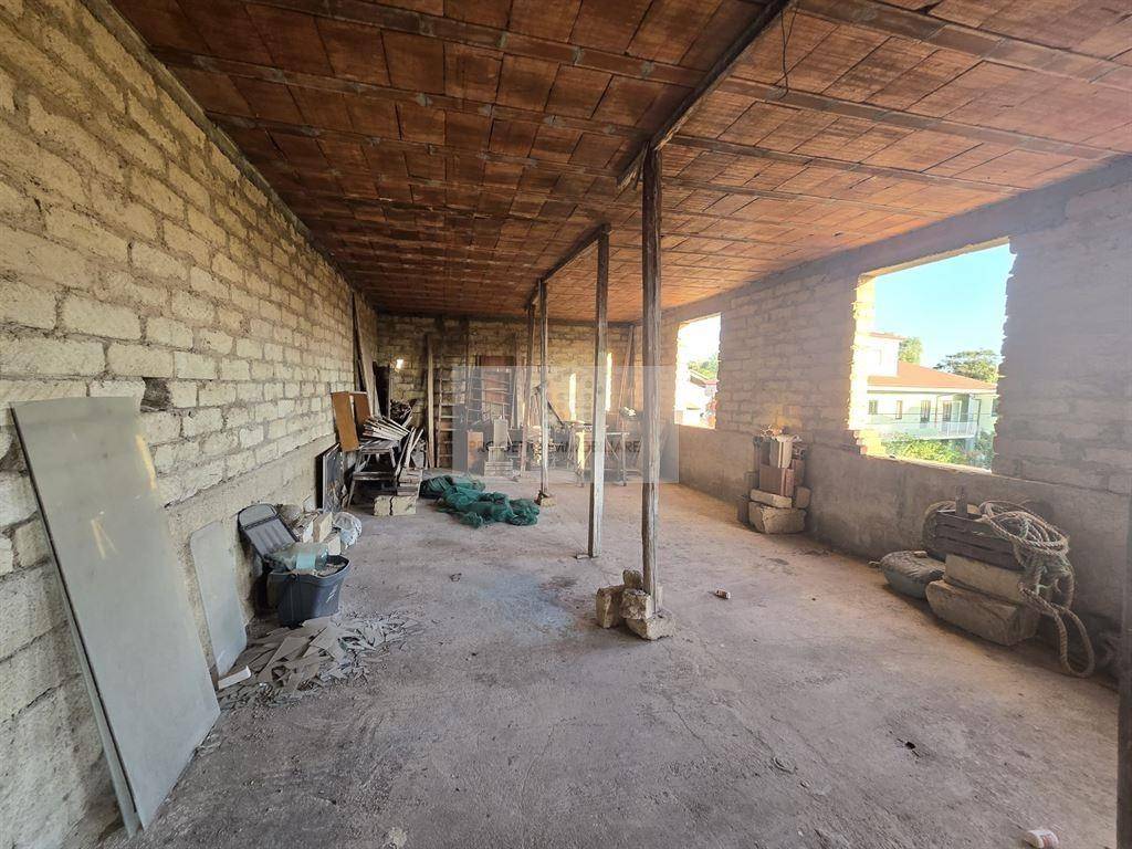 Palazzo / stabile a Siracusa - Foto 3