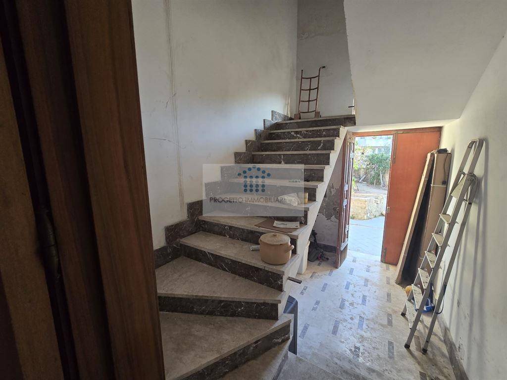 Palazzo / stabile a Siracusa - Foto 4