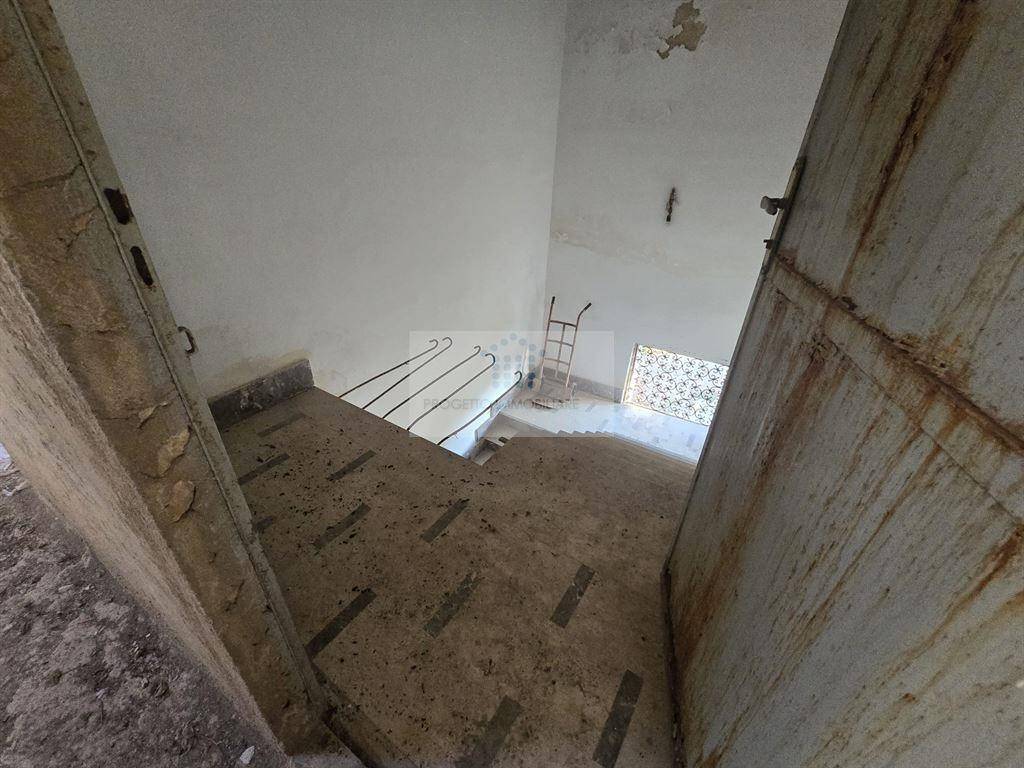 Palazzo / stabile a Siracusa - Foto 5