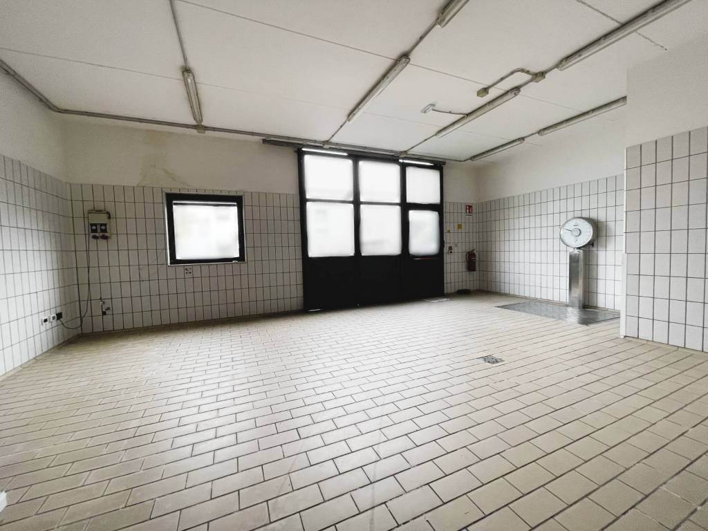 Immobile a Arco in Via della Crosetta - Foto 2