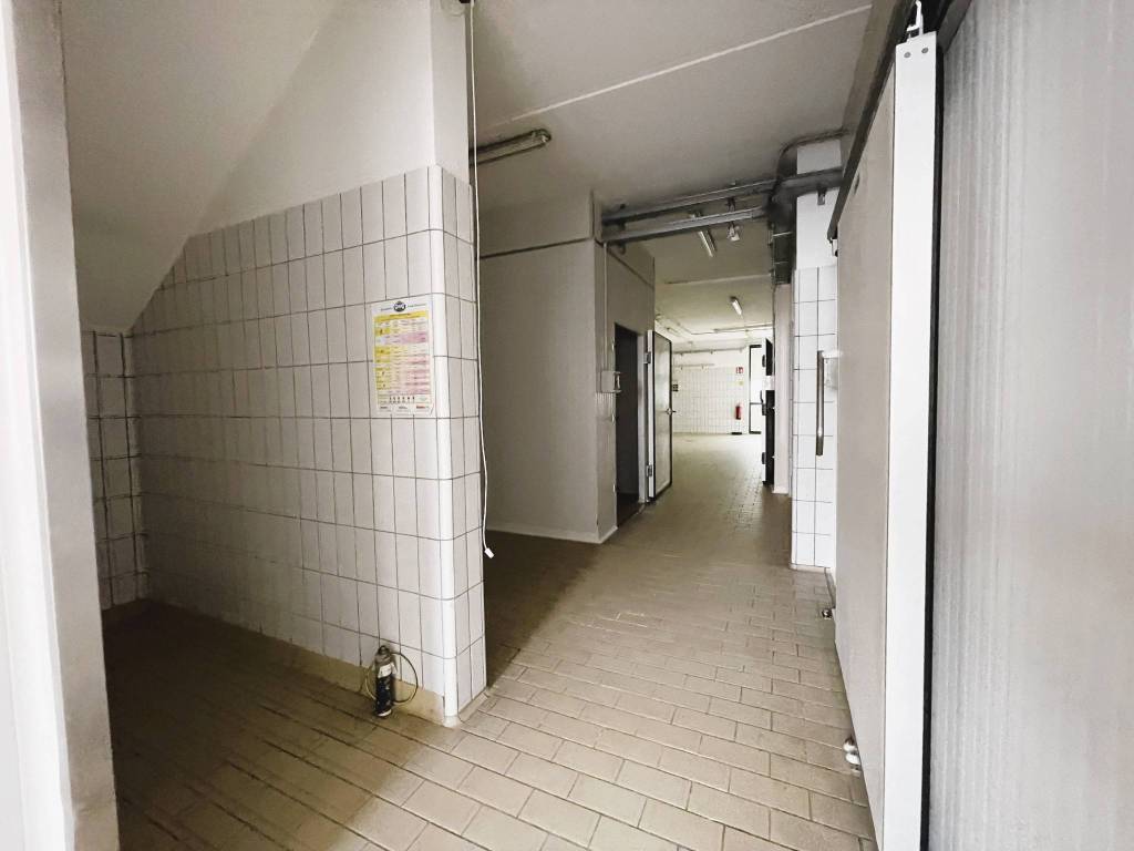 Immobile a Arco in Via della Crosetta - Foto 3