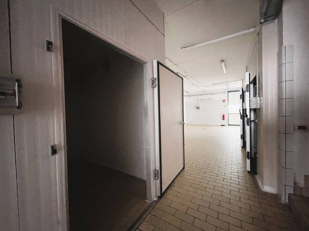 Immobile a Arco in Via della Crosetta - Foto 4