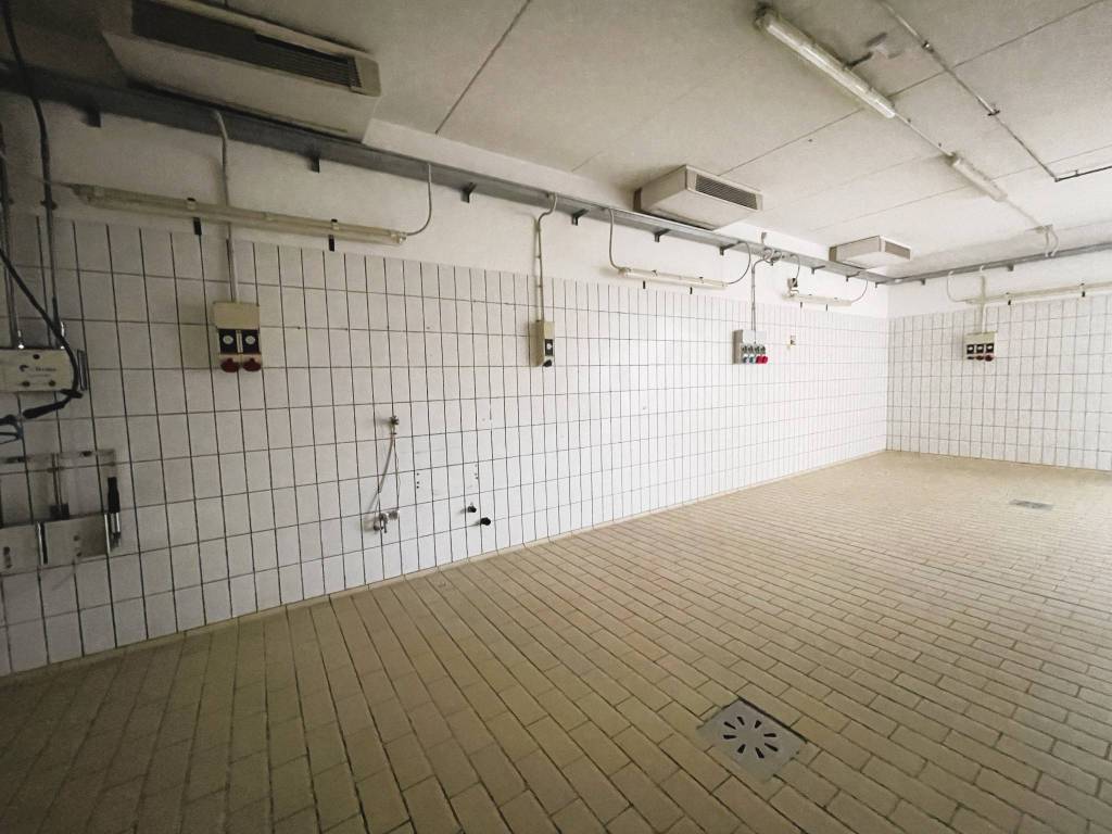 Immobile a Arco in Via della Crosetta - Foto 5