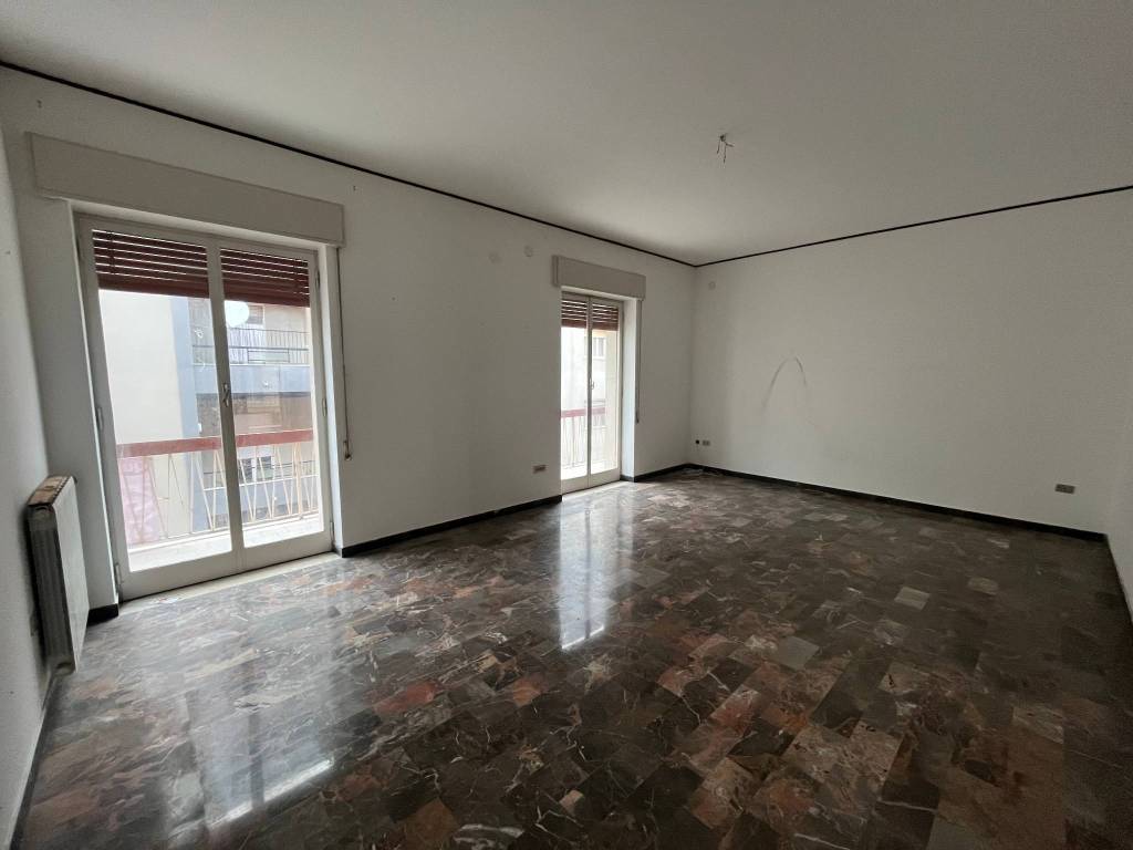 Appartamento a Siracusa in Via Sebastiano Olivieri - Foto 3