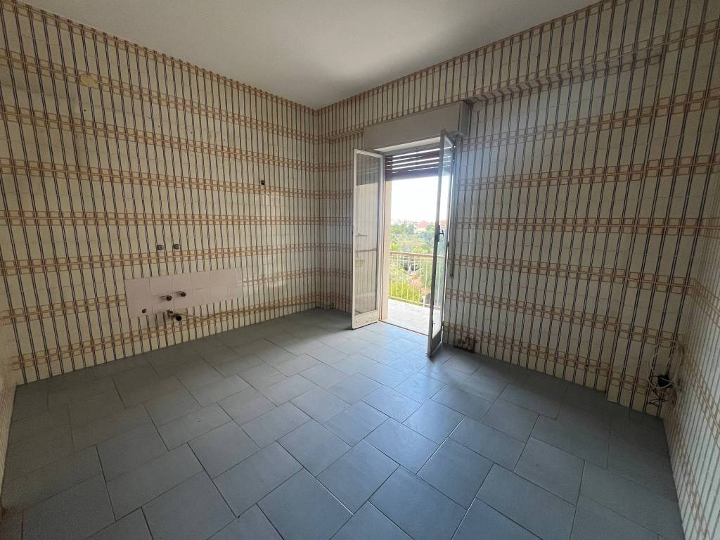 Appartamento a Siracusa in Via Sebastiano Olivieri - Foto 5