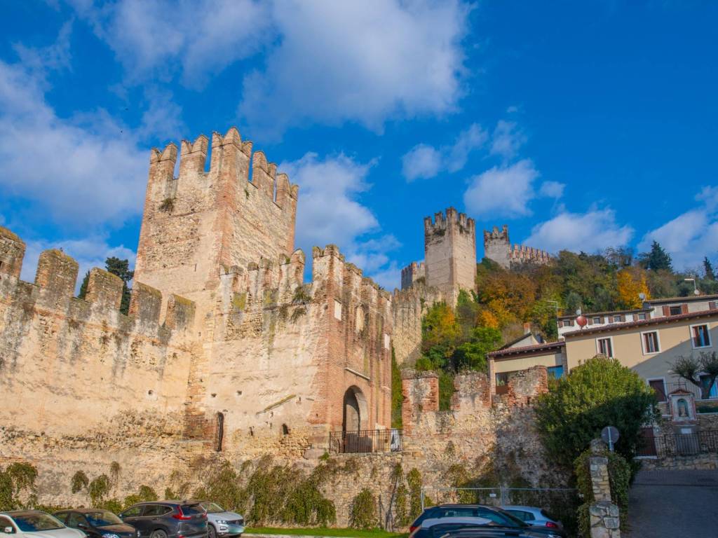 Rustico / casale a Soave - Foto 2