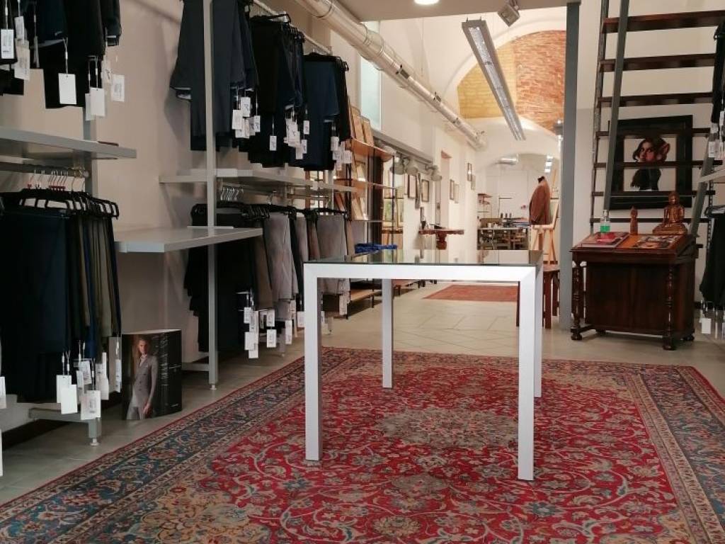 Immobile a Sassari in Via Torre Tonda - Foto 4