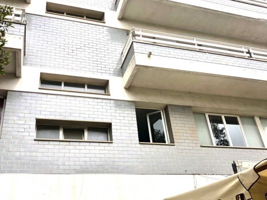 Appartamento a Sassari in Via Giorgio Asproni - Foto 2