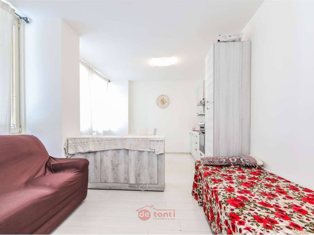 Appartamento a Chiavenna in Via Mario Del Grosso - Foto 2