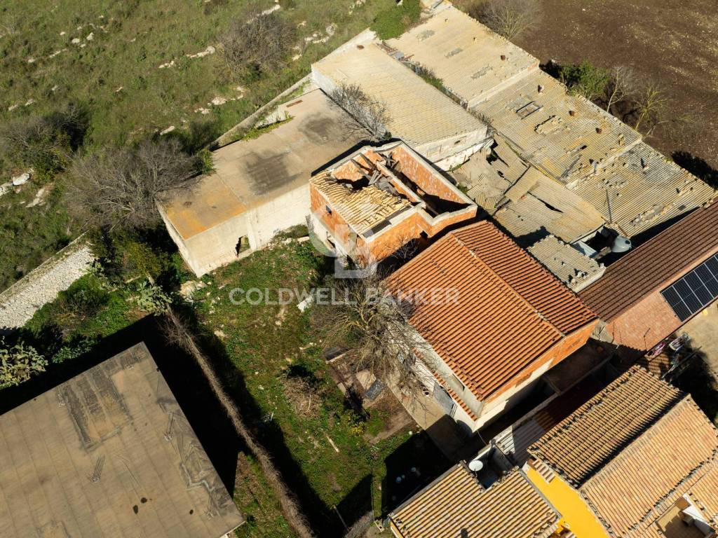 Rustico / casale a Ragusa in Via Ettore Fieramosca, 252 - Foto 2