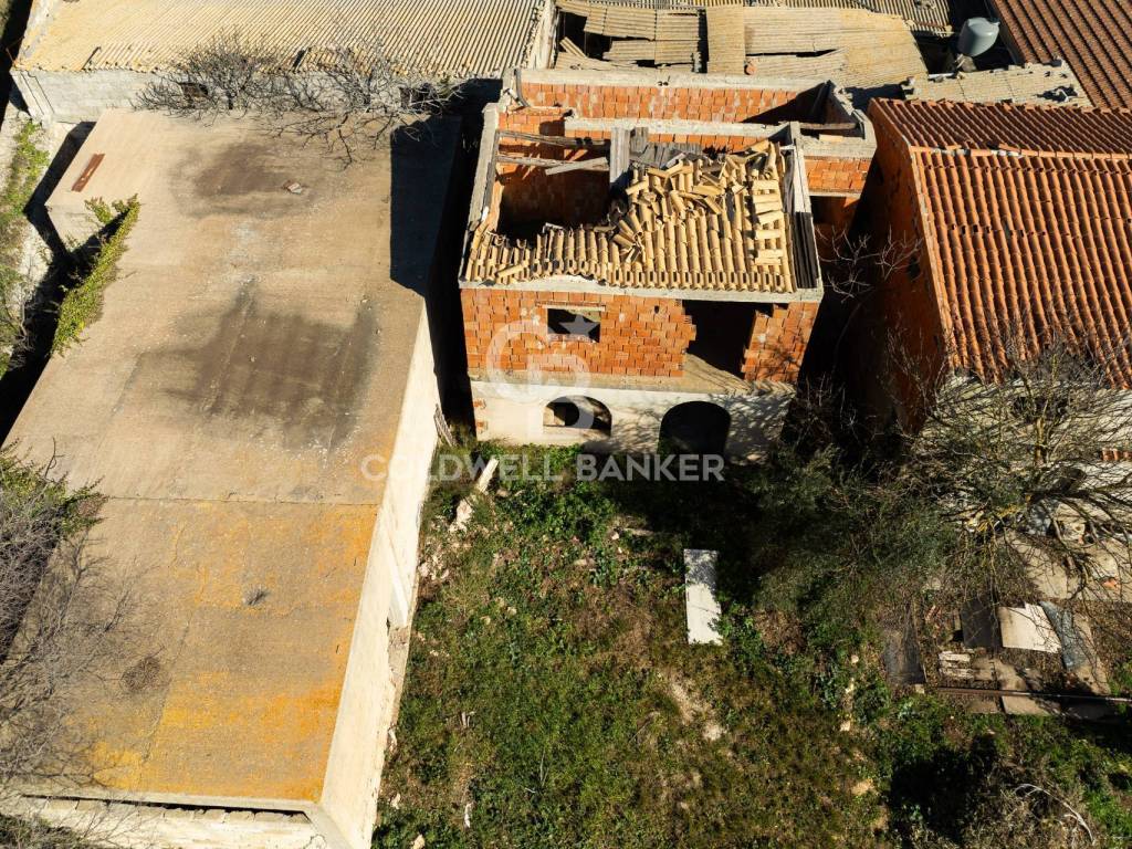 Rustico / casale a Ragusa in Via Ettore Fieramosca, 252 - Foto 5