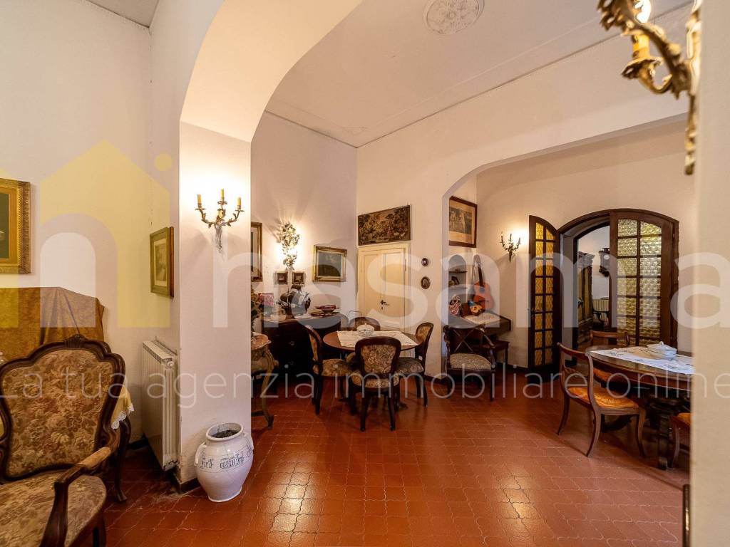 Villa a Grosseto in Via Telamonio - Foto 2