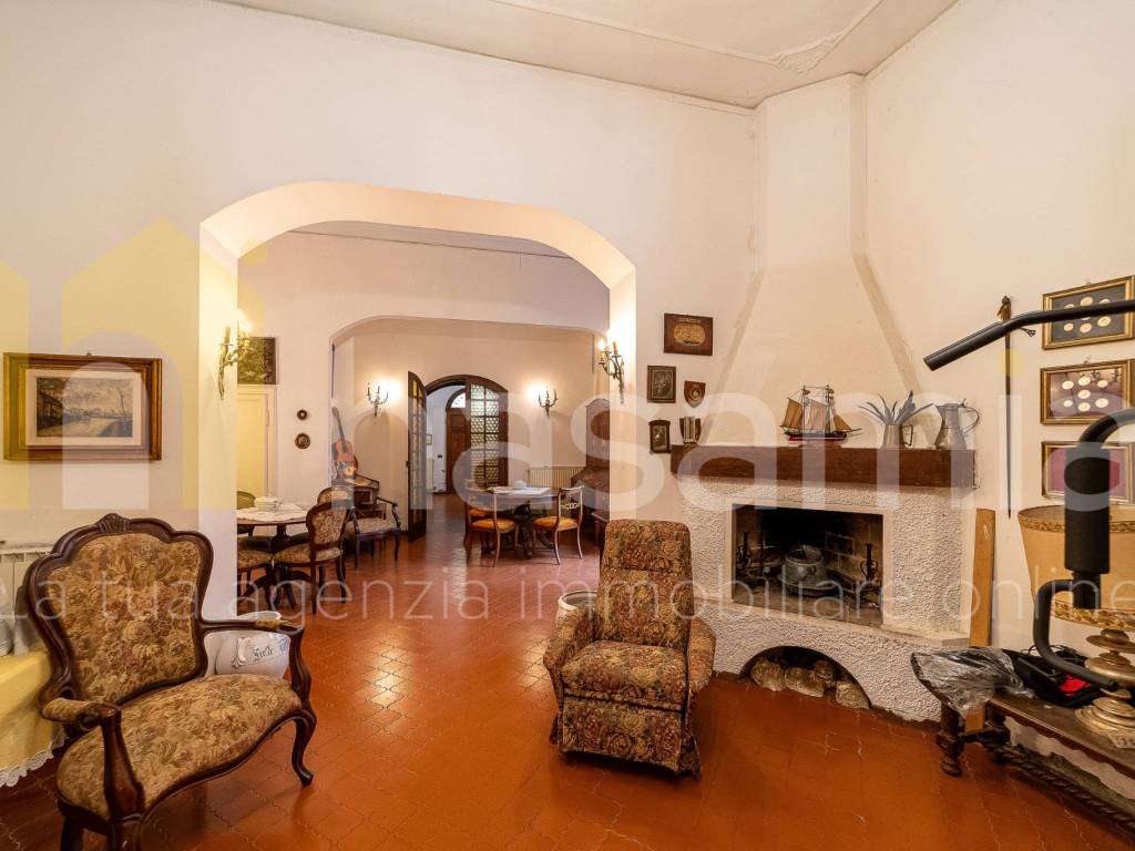 Villa a Grosseto in Via Telamonio - Foto 3