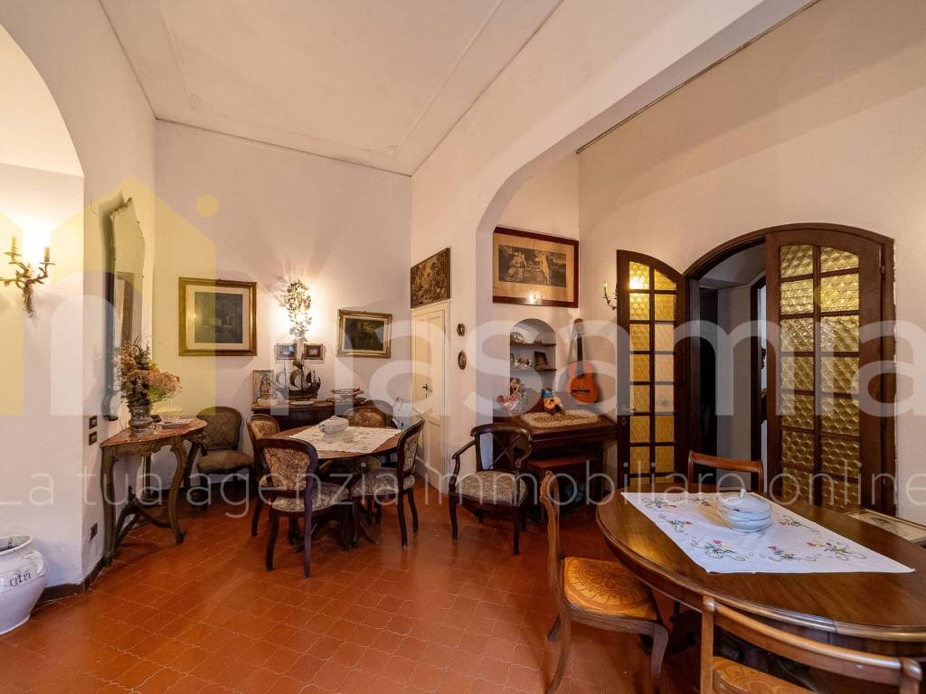 Villa a Grosseto in Via Telamonio - Foto 4