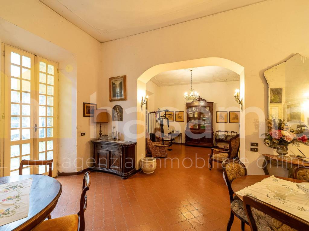 Villa a Grosseto in Via Telamonio - Foto 5