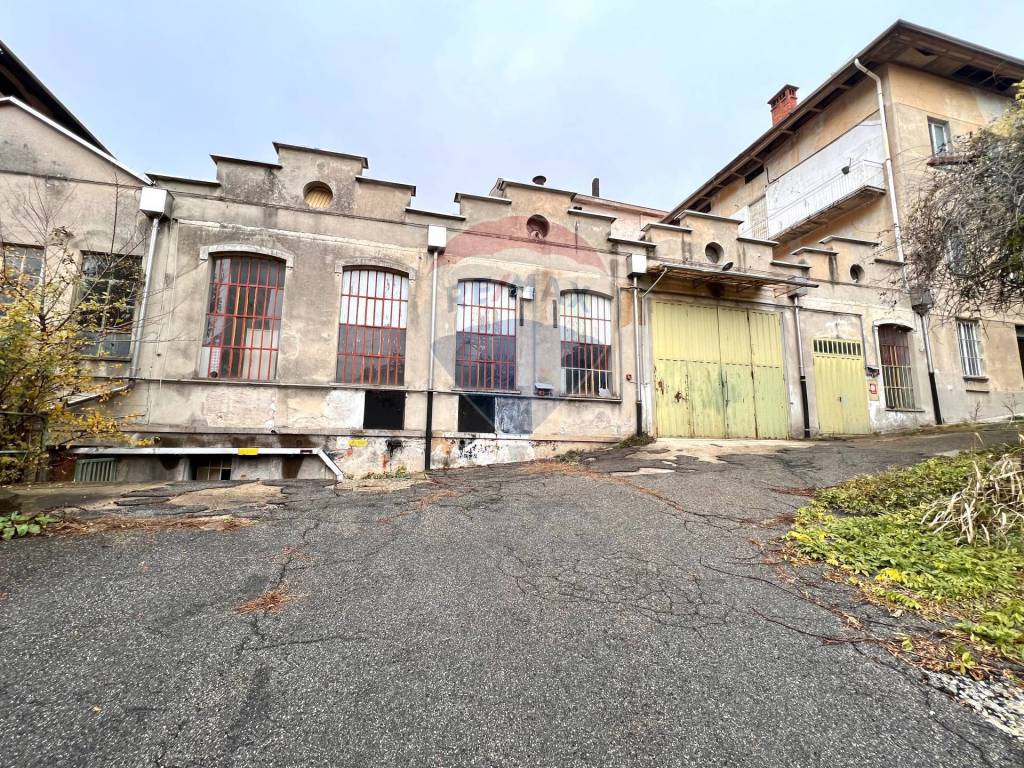 Immobile a Valdilana in Via Roma - Foto 3