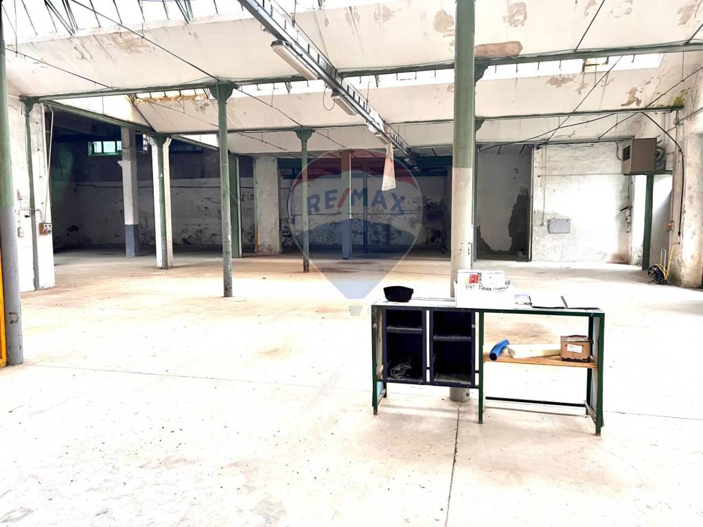 Immobile a Valdilana in Via Roma - Foto 4