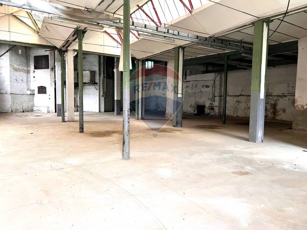 Immobile a Valdilana in Via Roma - Foto 5