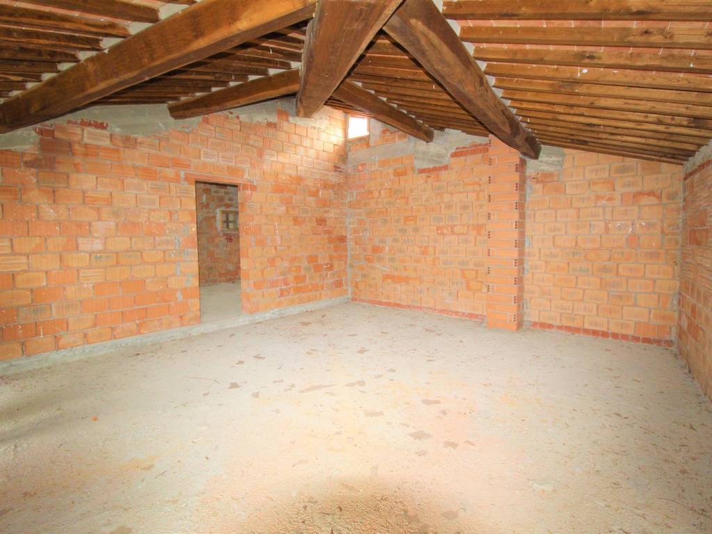 Appartamento a Poggibonsi - Foto 5