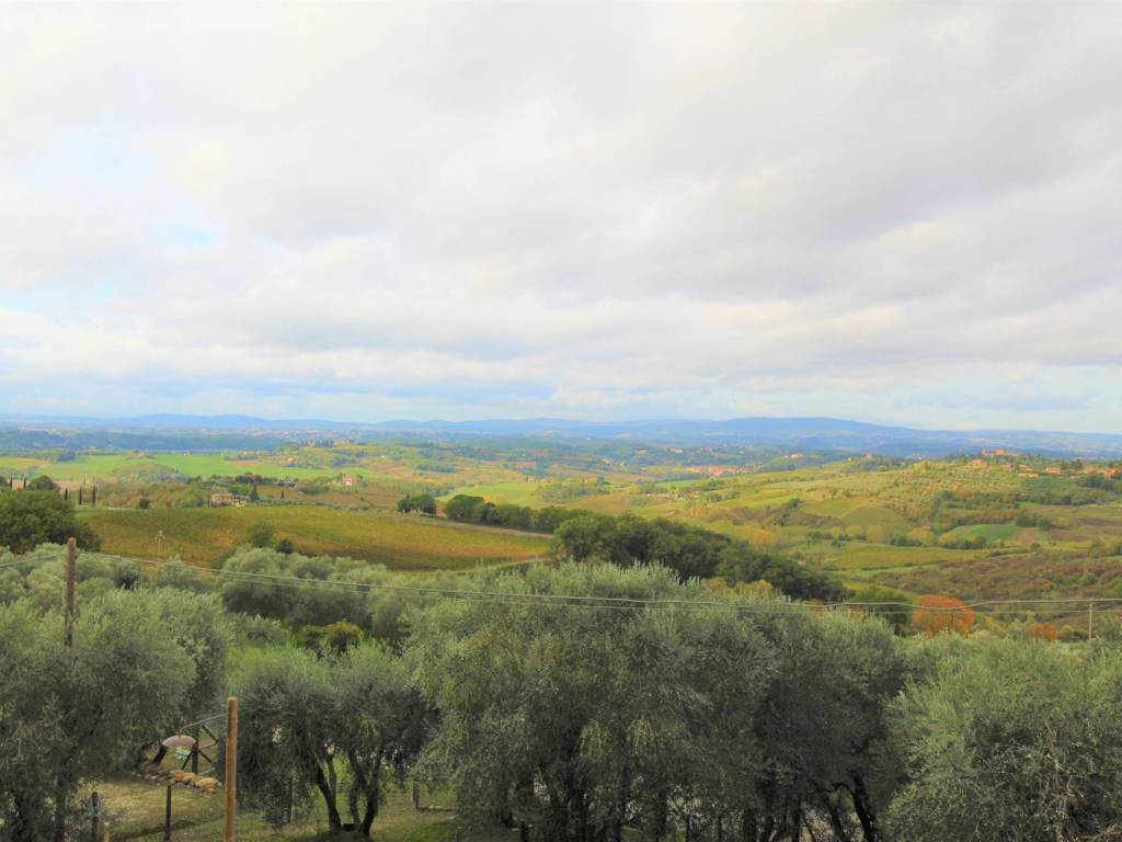 Appartamento a Poggibonsi - Foto 2