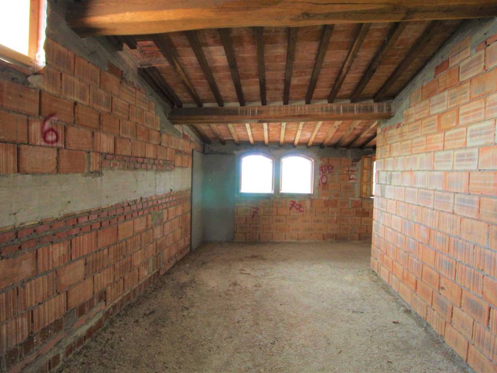 Appartamento a Poggibonsi - Foto 3