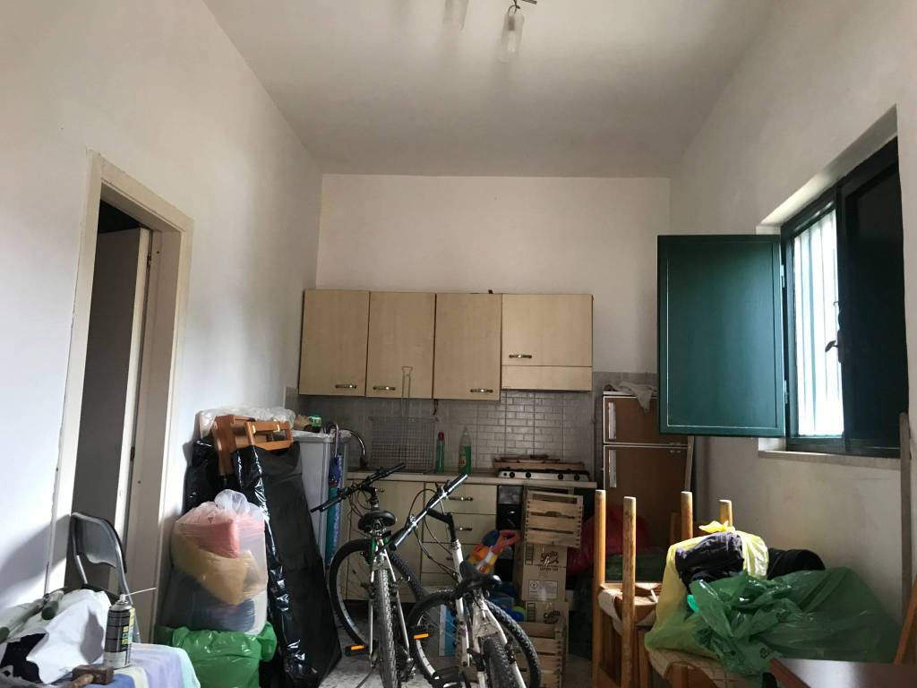 Rustico / casale a Ceglie messapica in Galante Menzella - Foto 5