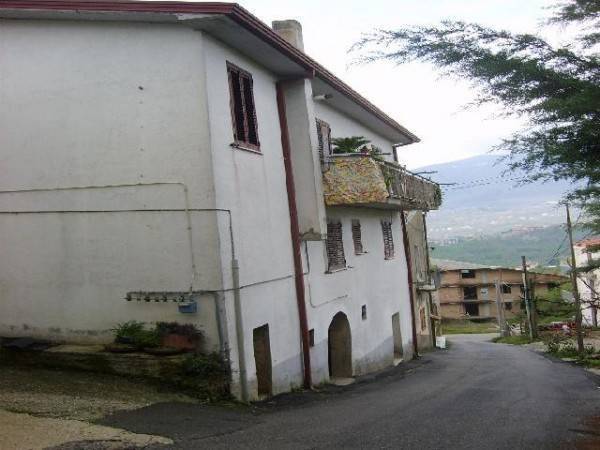Appartamento a Capriglia irpina - Foto 2