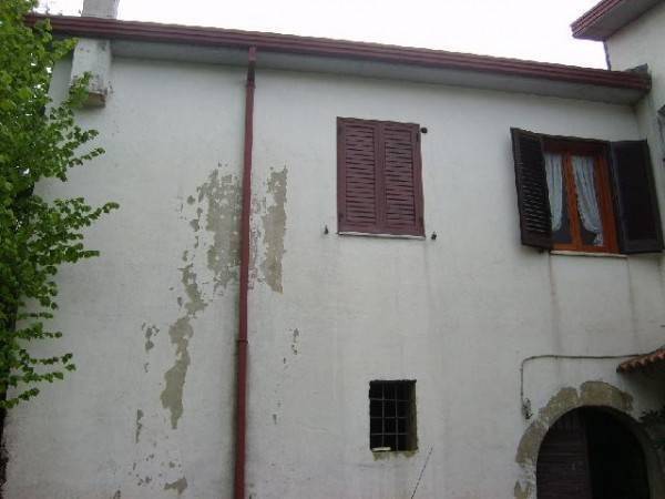Appartamento a Capriglia irpina - Foto 3