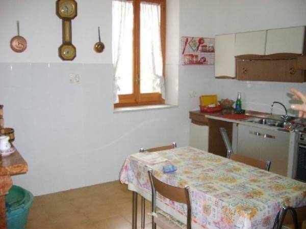 Appartamento a Capriglia irpina - Foto 4