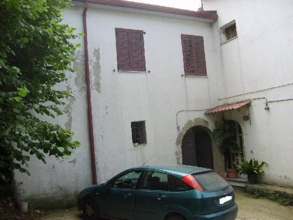 Appartamento a Capriglia irpina - Foto 5