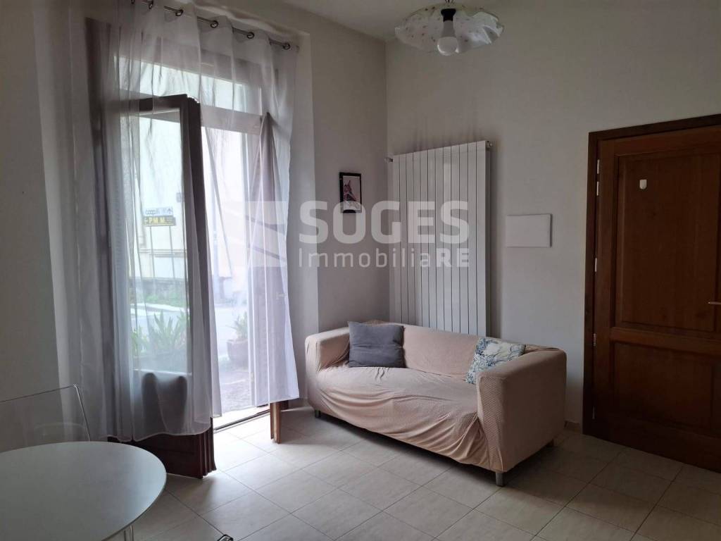 Appartamento a Reggello in via francesco petrarca, 42 - Foto 4