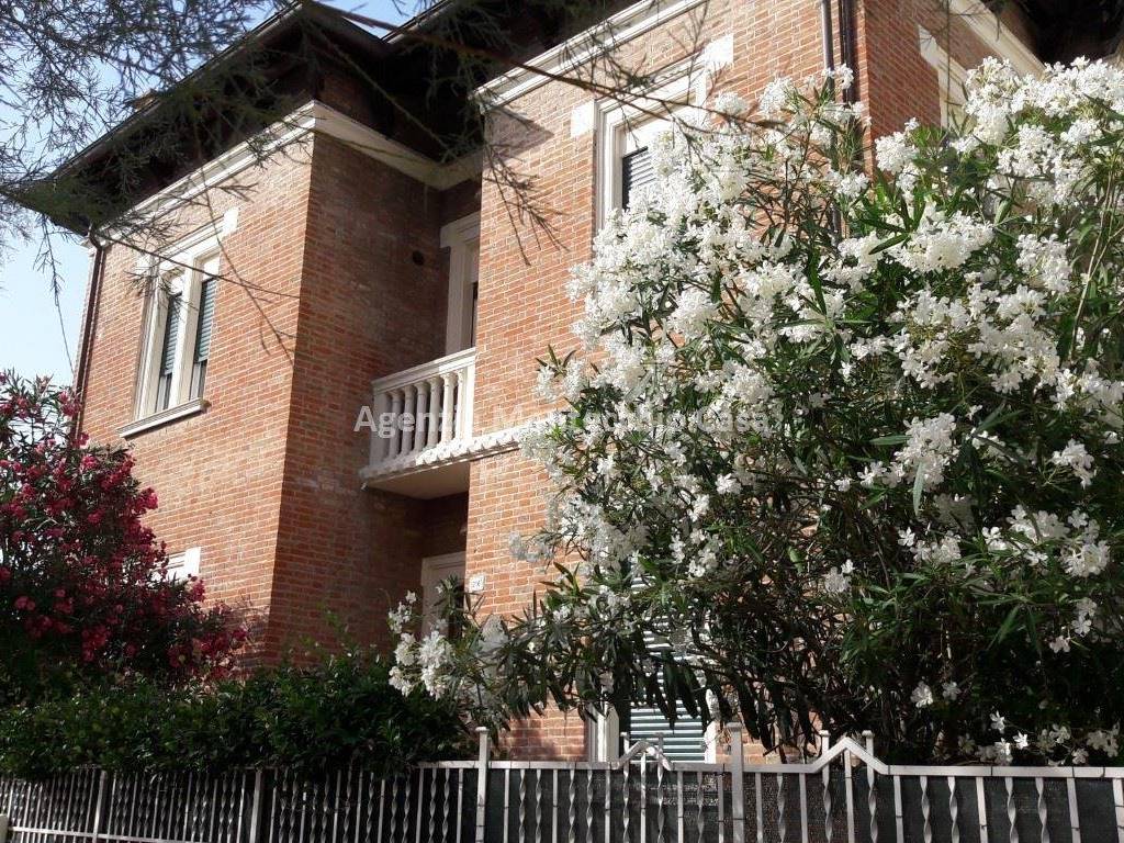 Appartamento a Pesaro in Viale Trieste - Foto 2