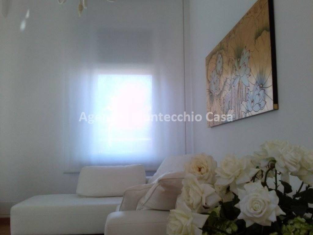 Appartamento a Pesaro in Viale Trieste - Foto 5