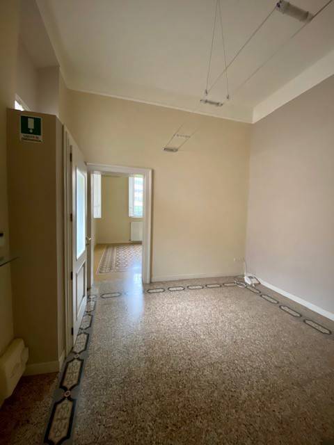 Immobile a Cremona - Foto 4