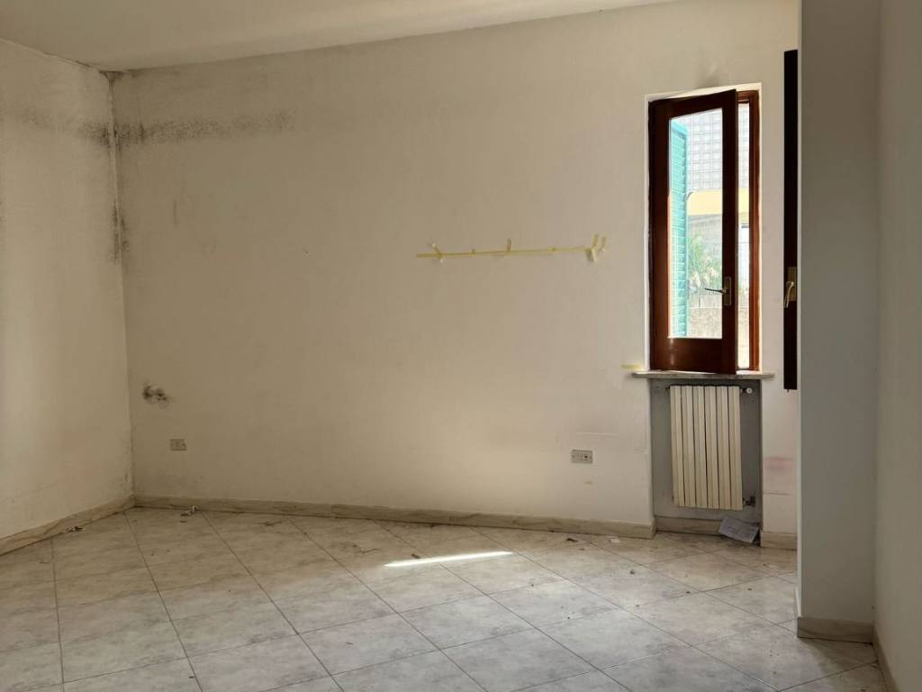 Immobile a Domicella - Foto 3